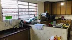 Foto 6 de Sobrado com 3 Quartos à venda, 150m² em Vila Cascatinha, São Vicente