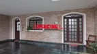 Foto 24 de Casa de Condomínio com 4 Quartos à venda, 267m² em Vila Industrial, São José dos Campos