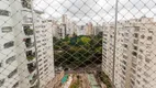Foto 9 de Apartamento com 3 Quartos para venda ou aluguel, 220m² em Consolação, São Paulo