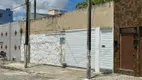 Foto 6 de Casa com 3 Quartos para alugar, 180m² em Capim Macio, Natal