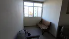 Foto 3 de Cobertura com 4 Quartos à venda, 121m² em Braga, Cabo Frio