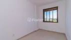 Foto 7 de Apartamento com 3 Quartos à venda, 89m² em Jardim Itú Sabará, Porto Alegre