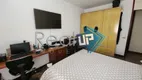 Foto 13 de Apartamento com 3 Quartos à venda, 114m² em São Conrado, Rio de Janeiro
