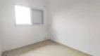 Foto 11 de Casa de Condomínio com 2 Quartos à venda, 60m² em Maracanã, Praia Grande