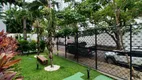 Foto 6 de Apartamento com 4 Quartos à venda, 157m² em Boa Viagem, Recife