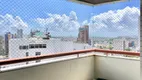 Foto 8 de Apartamento com 4 Quartos à venda, 218m² em Espinheiro, Recife