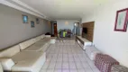 Foto 4 de Apartamento com 3 Quartos à venda, 174m² em Praia do Morro, Guarapari