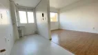 Foto 12 de Apartamento com 2 Quartos à venda, 66m² em Higienópolis, Porto Alegre