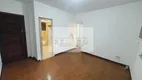 Foto 2 de Apartamento com 2 Quartos à venda, 48m² em Freguesia- Jacarepaguá, Rio de Janeiro