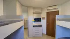 Foto 17 de Apartamento com 2 Quartos à venda, 75m² em Tombo, Guarujá