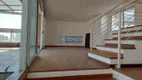 Foto 8 de Cobertura com 3 Quartos à venda, 250m² em Vila Mariana, São Paulo