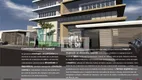 Foto 13 de Apartamento com 4 Quartos para venda ou aluguel, 435m² em Setor Central, Rio Verde