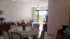 Foto 2 de Apartamento com 3 Quartos à venda, 101m² em Santa Cruz, Rio Claro