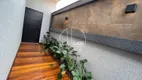 Foto 16 de Casa de Condomínio com 4 Quartos à venda, 251m² em Condomínio Residencial Belas Artes, Anápolis