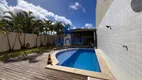 Foto 9 de Casa de Condomínio com 4 Quartos à venda, 200m² em Buraquinho, Lauro de Freitas