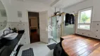 Foto 66 de Casa de Condomínio com 4 Quartos à venda, 504m² em Bairro do Carmo, São Roque