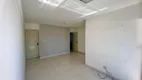 Foto 4 de Apartamento com 3 Quartos à venda, 75m² em Candeias Jaboatao, Jaboatão dos Guararapes