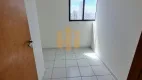 Foto 15 de Apartamento com 2 Quartos para alugar, 62m² em Torre, Recife