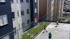 Foto 14 de Apartamento com 2 Quartos à venda, 49m² em Vila Bela Vista, Santo André