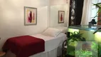 Foto 15 de Apartamento com 3 Quartos à venda, 109m² em Vila Suzana, São Paulo