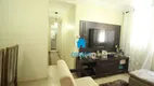Foto 5 de Apartamento com 2 Quartos à venda, 47m² em Quitaúna, Osasco