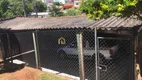 Foto 13 de Casa com 4 Quartos à venda, 342m² em Vila Carvalho, Sorocaba