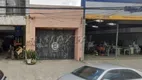 Foto 12 de Galpão/Depósito/Armazém com 1 Quarto para alugar, 240m² em Brás, São Paulo