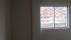 Foto 20 de Apartamento com 3 Quartos à venda, 78m² em Centro, Ponta Grossa