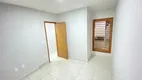 Foto 2 de Casa com 2 Quartos à venda, 80m² em Nova Esperança, Parnamirim