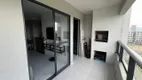 Foto 11 de Apartamento com 2 Quartos à venda, 57m² em Murta, Itajaí