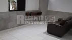Foto 3 de Casa com 3 Quartos à venda, 77m² em Trindade, Florianópolis