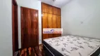 Foto 24 de Casa com 3 Quartos à venda, 161m² em Cidade Universitária, Campinas