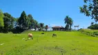 Foto 9 de Fazenda/Sítio com 2 Quartos à venda, 23000m² em Faxina, São José dos Pinhais