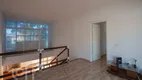 Foto 10 de Casa com 5 Quartos à venda, 420m² em Moema, São Paulo