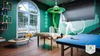 Foto 13 de Casa de Condomínio com 4 Quartos à venda, 260m² em Jardim Versailles, Uberlândia