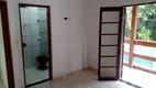 Foto 7 de Sobrado com 3 Quartos à venda, 164m² em Gabriel Piza, São Roque