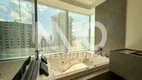 Foto 18 de Apartamento com 4 Quartos à venda, 196m² em Centro, Balneário Camboriú