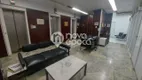 Foto 33 de Sala Comercial à venda, 300m² em Centro, Rio de Janeiro