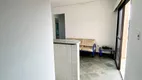 Foto 2 de Cobertura com 2 Quartos à venda, 120m² em Enseada, Guarujá