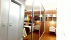 Foto 30 de Apartamento com 2 Quartos à venda, 83m² em Taquaral, Campinas