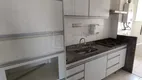 Foto 14 de Apartamento com 2 Quartos à venda, 59m² em Centro, Araraquara