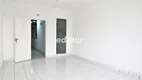 Foto 4 de Sala Comercial para alugar, 200m² em Parque das Nações, Santo André