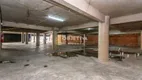 Foto 18 de Ponto Comercial para alugar, 900m² em Rio Branco, Porto Alegre