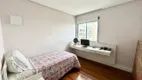 Foto 27 de Apartamento com 4 Quartos à venda, 180m² em Campo Belo, São Paulo