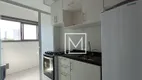 Foto 2 de Apartamento com 1 Quarto para venda ou aluguel, 27m² em Ipiranga, São Paulo