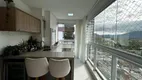 Foto 12 de Apartamento com 3 Quartos à venda, 130m² em Meia Praia, Itapema
