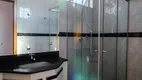 Foto 16 de Apartamento com 3 Quartos à venda, 125m² em Centro, Divinópolis