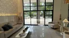 Foto 20 de Apartamento com 3 Quartos à venda, 108m² em Lagoa Nova, Natal