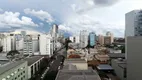 Foto 6 de Apartamento com 3 Quartos para alugar, 216m² em Centro, Caxias do Sul