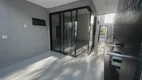 Foto 18 de Casa com 3 Quartos à venda, 280m² em Urbanova, São José dos Campos